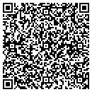 QR code with Davis Brett contacts