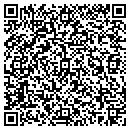 QR code with Accelerated Printing contacts