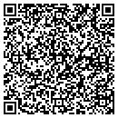 QR code with Davis Brett contacts