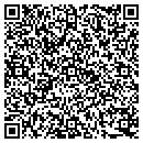 QR code with Gordon Bridget contacts