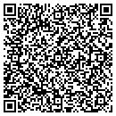 QR code with Vairin Chris A DDS contacts