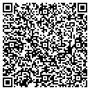 QR code with Wade Castor contacts