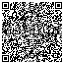 QR code with Gormley Yvonne Ma contacts