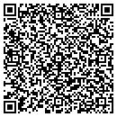 QR code with Gem Plbg Htg Cooling Drains contacts
