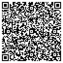 QR code with Vandiver Charles E DDS contacts