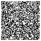 QR code with Art S School Of Drumming And Music contacts
