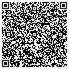 QR code with Russell Property Group LLC contacts