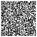 QR code with Association For Alts In Educ contacts