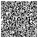 QR code with Davis Cody C contacts