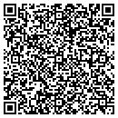 QR code with Davis Jeanne L contacts