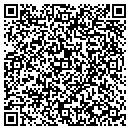 QR code with Gramps Marcus A contacts