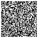 QR code with Davis Jeffrey L contacts