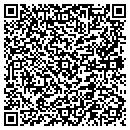 QR code with Reichertz Peter S contacts