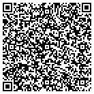 QR code with Gilbert Electric & Constr contacts