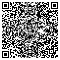 QR code with Grant & Assoc contacts