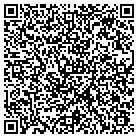QR code with Aux Sable Elementary School contacts