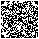 QR code with Avalon Park Elementry School contacts