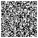 QR code with Gray Michael T contacts