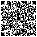 QR code with Sally Springer contacts