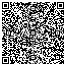 QR code with Brian Barton contacts