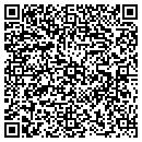 QR code with Gray Robin F PhD contacts