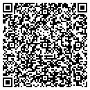 QR code with Virts Brent E DDS contacts