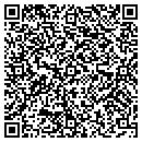 QR code with Davis Michelle M contacts
