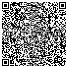 QR code with Dinstuhls Auto Service contacts