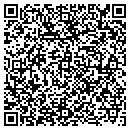 QR code with Davison Troy A contacts
