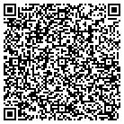 QR code with Babbage Net School Inc contacts