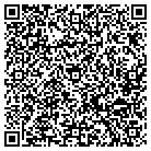 QR code with Comprehensive Services Corp contacts