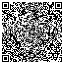 QR code with Davison Troy A contacts