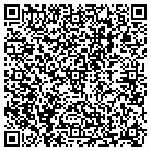QR code with S And S Properties LLC contacts