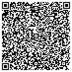 QR code with Bais Yaakov High School Of Chicago contacts