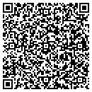 QR code with Gregory M A Lewis contacts