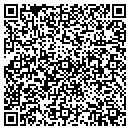QR code with Day Eric B contacts