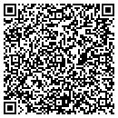 QR code with Greinert Nancy L contacts