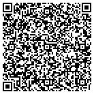 QR code with Walsh Stephen R DDS contacts