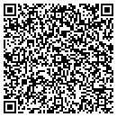 QR code with Day Matthew K contacts