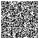 QR code with Dean Beth P contacts