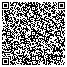 QR code with Grief & Life Transitions contacts
