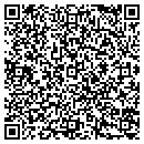 QR code with Schmitz Development Group contacts