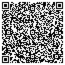 QR code with Dean Beth P contacts