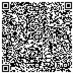 QR code with Schrimsher Properties Of Central Florida Inc contacts