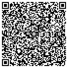 QR code with Debra C Duarte-Anderso contacts