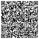 QR code with City-Milpitas Planning & Zone contacts