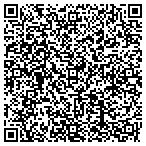 QR code with Barrington High School Girls Lacrosse Team contacts