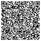 QR code with Decarli Carolyn R contacts
