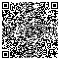 QR code with Sc LLC contacts