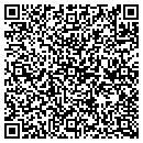 QR code with City Of Alhambra contacts
